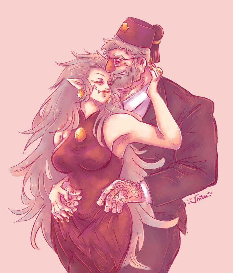 STAN AND EDA STAN AND EDA